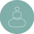 Psychology EMDR Counselling Chelseas Heights